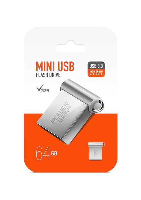 30 gb flash bellek fiyatı
